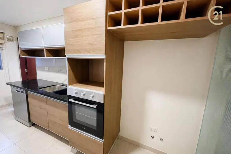 Departamento de 3 dormitorios en venta en Equipetrol, Condado 3: foto 8 de 33