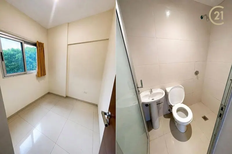 Departamento de 3 dormitorios en venta en Equipetrol, Condado 3: foto 9 de 33
