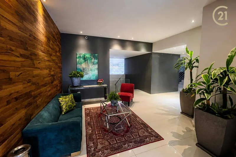 Departamento de 3 dormitorios en venta en Equipetrol, Condado 3: foto 11 de 33