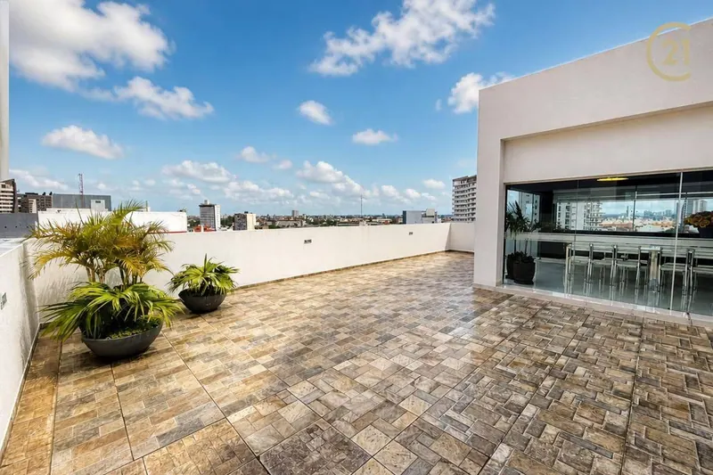 Departamento de 3 dormitorios en venta en Equipetrol, Condado 3: foto 15 de 33