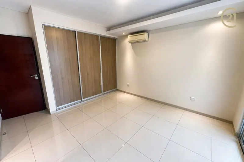 Departamento de 3 dormitorios en venta en Equipetrol, Condado 3: foto 16 de 33