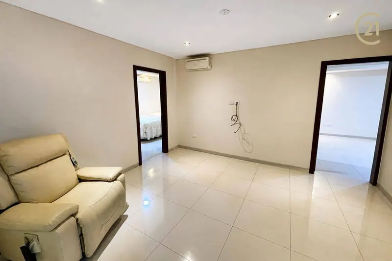 Departamento de 3 dormitorios en venta en Equipetrol, Condado 3: foto 19 de 33
