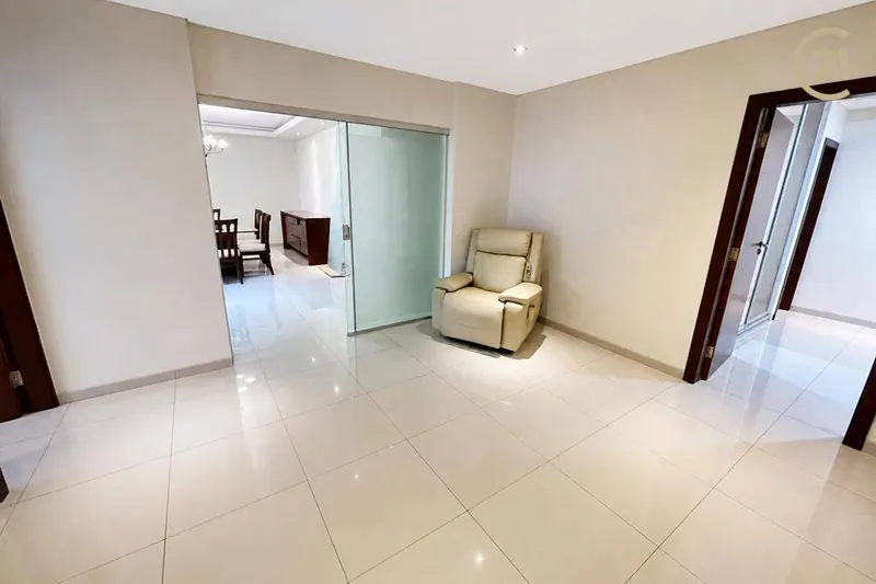 Departamento de 3 dormitorios en venta en Equipetrol, Condado 3: foto 21 de 33