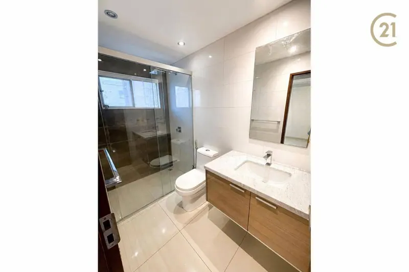 Departamento de 3 dormitorios en venta en Equipetrol, Condado 3: foto 22 de 33