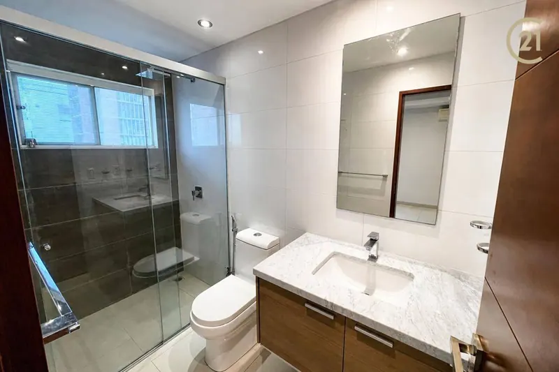 Departamento de 3 dormitorios en venta en Equipetrol, Condado 3: foto 24 de 33
