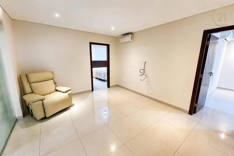 Departamento de 3 dormitorios en venta en Equipetrol, Condado 3: foto 25 de 33
