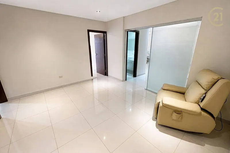 Departamento de 3 dormitorios en venta en Equipetrol, Condado 3: foto 26 de 33