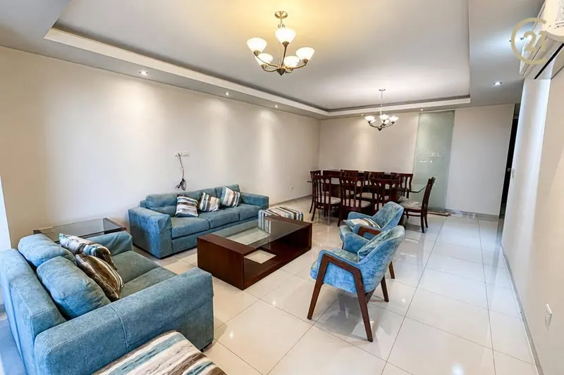 Departamento de 3 dormitorios en venta en Equipetrol, Condado 3: foto 29 de 33