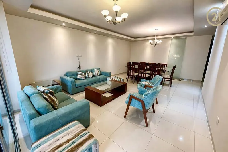 Departamento de 3 dormitorios en venta en Equipetrol, Condado 3: foto 30 de 33