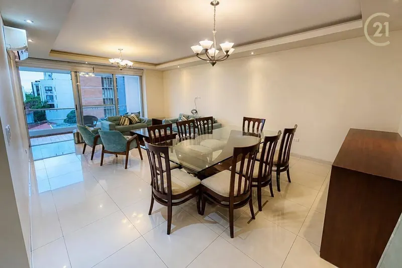 Departamento de 3 dormitorios en venta en Equipetrol, Condado 3: foto 33 de 33