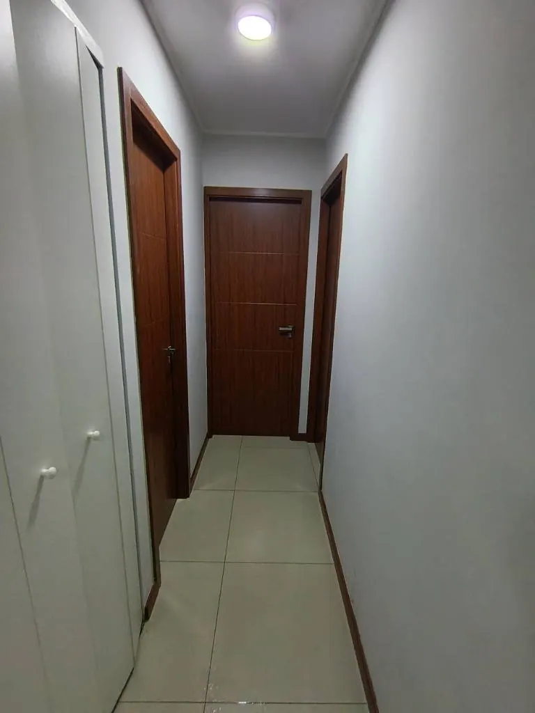 Departamento de 2 dormitorios en venta en el condominio Club Piazza: foto 9 de 15