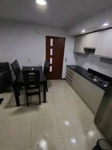 Departamento de 2 dormitorios en venta en el condominio Club Piazza: foto 12 de 15