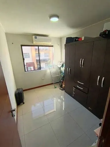 Departamento de 2 dormitorios en venta en el condominio Club Piazza: foto 13 de 15