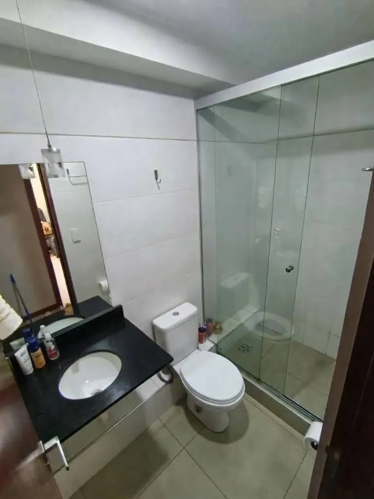Departamento de 2 dormitorios en venta en el condominio Club Piazza: foto 15 de 15