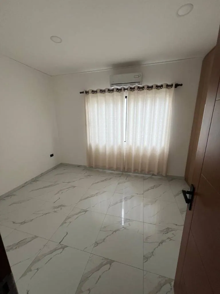 Furnished 2-bedroom house in a gated community for sale in the North: foto 3 de 10