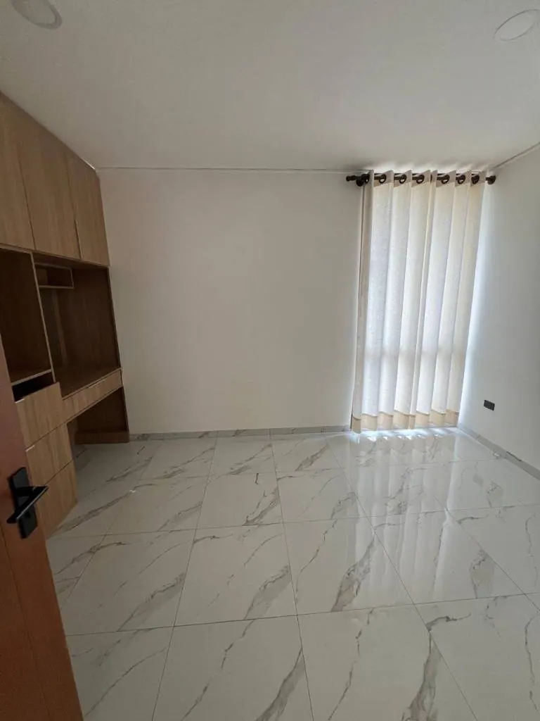 Furnished 2-bedroom house in a gated community for sale in the North: foto 4 de 10