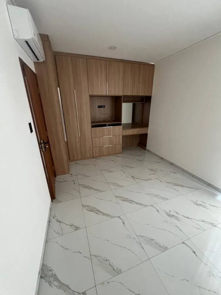Furnished 2-bedroom house in a gated community for sale in the North: foto 5 de 10