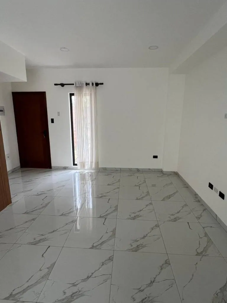 Furnished 2-bedroom house in a gated community for sale in the North: foto 6 de 10