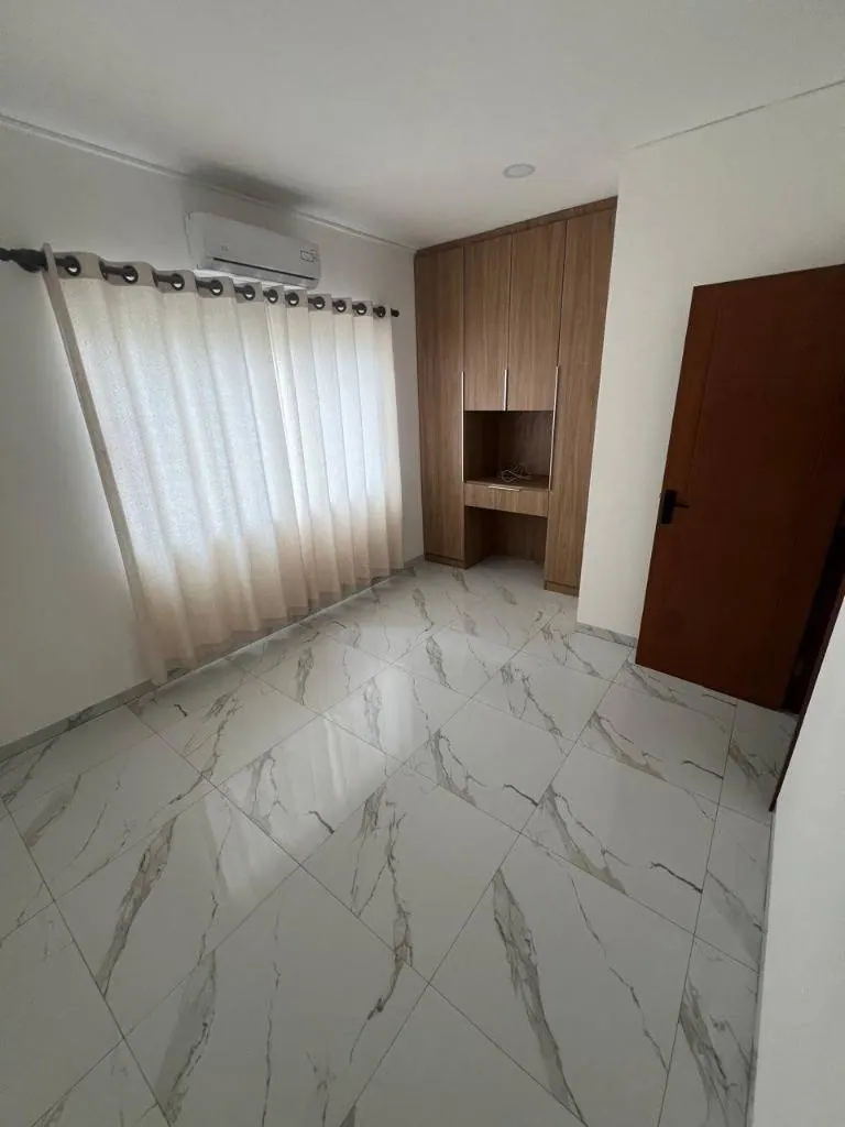 Furnished 2-bedroom house in a gated community for sale in the North: foto 8 de 10