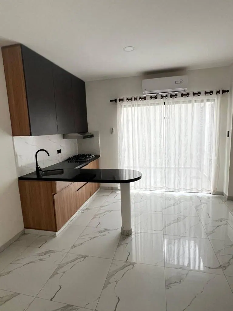 Furnished 2-bedroom house in a gated community for sale in the North: foto 10 de 10