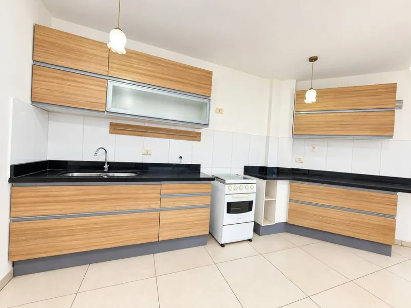Departamento de 3 dormitorios en venta en el edificio Torre Artemisa: foto 3 de 10