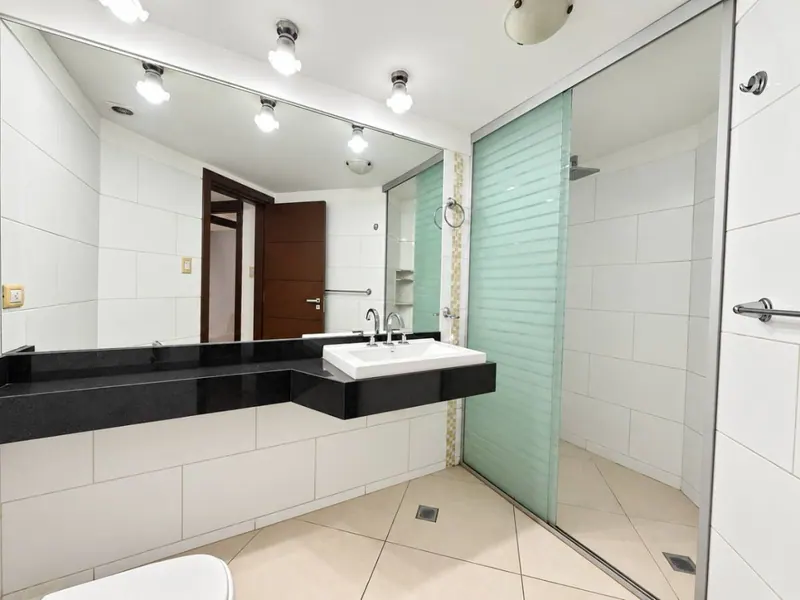 Departamento de 3 dormitorios en venta en el edificio Torre Artemisa: foto 4 de 10