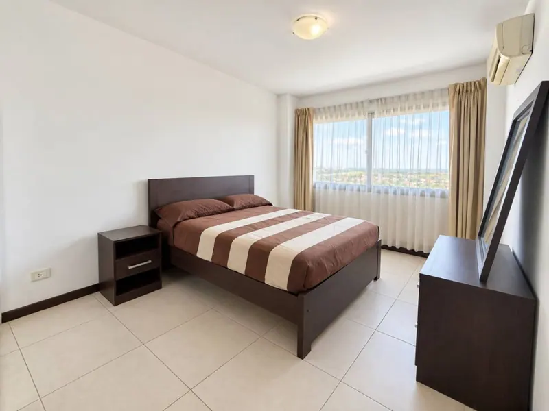 Departamento de 3 dormitorios en venta en el edificio Torre Artemisa: foto 5 de 10