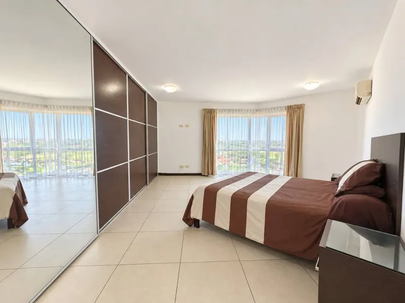 Departamento de 3 dormitorios en venta en el edificio Torre Artemisa: foto 6 de 10