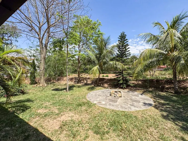 Casa quinta de 3 dormitorios en venta en la Urb. Río Selva, Warnes: foto 10 de 16