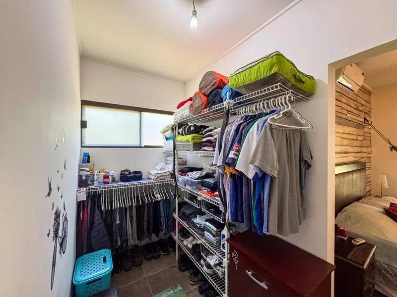 Casa quinta de 3 dormitorios en venta en la Urb. Río Selva, Warnes: foto 11 de 16