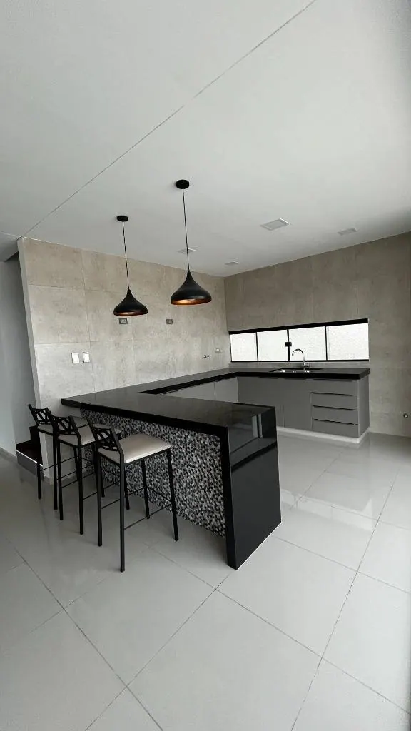 Casa de 3 dormitorios en venta en el condominio Paraíso Norte 1: foto 3 de 7