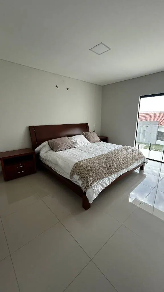 Casa de 3 dormitorios en venta en el condominio Paraíso Norte 1: foto 4 de 7