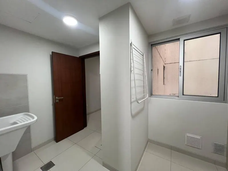 Departamento de 2 dormitorios en alquiler en el condominio Camila II: foto 7 de 17
