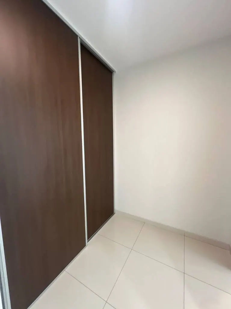 Departamento de 2 dormitorios en alquiler en el condominio Camila II: foto 9 de 17
