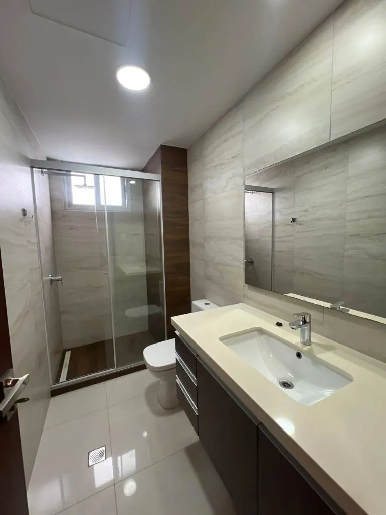 Departamento de 2 dormitorios en alquiler en el condominio Camila II: foto 10 de 17