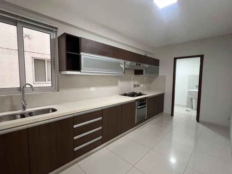 Departamento de 2 dormitorios en alquiler en el condominio Camila II: foto 11 de 17