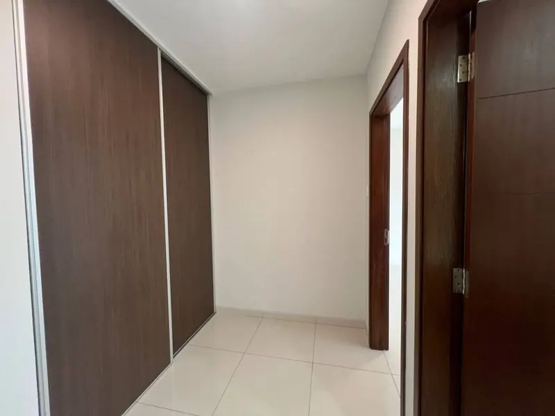 Departamento de 2 dormitorios en alquiler en el condominio Camila II: foto 13 de 17