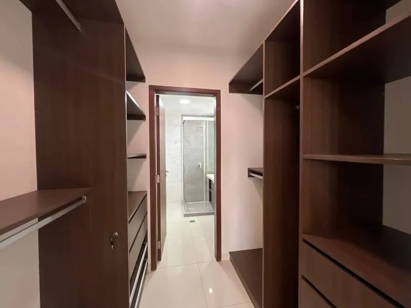 Departamento de 2 dormitorios en alquiler en el condominio Camila II: foto 17 de 17