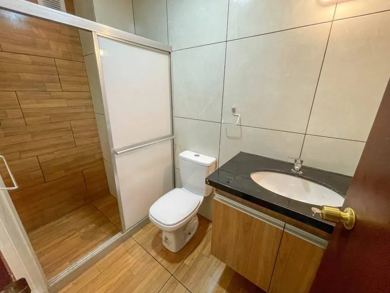 Studio with balcony for rent downtown, 35 m²: foto 6 de 11