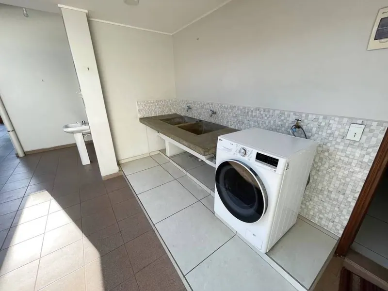 Studio with balcony for rent downtown, 35 m²: foto 7 de 11