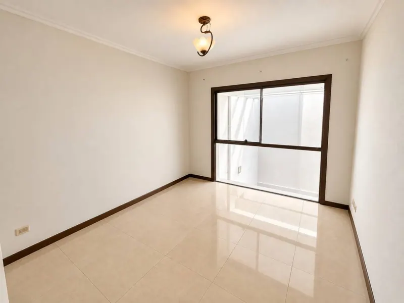 3-bedroom penthouse for rent in the Ciudad Real gated community: foto 8 de 9