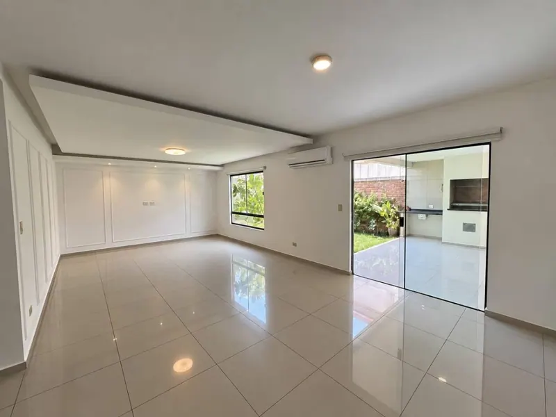 3-bedroom house for sale in the Eivissa gated community, North Zone: foto 2 de 16