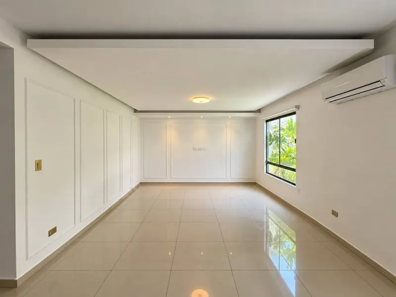 3-bedroom house for sale in the Eivissa gated community, North Zone: foto 4 de 16
