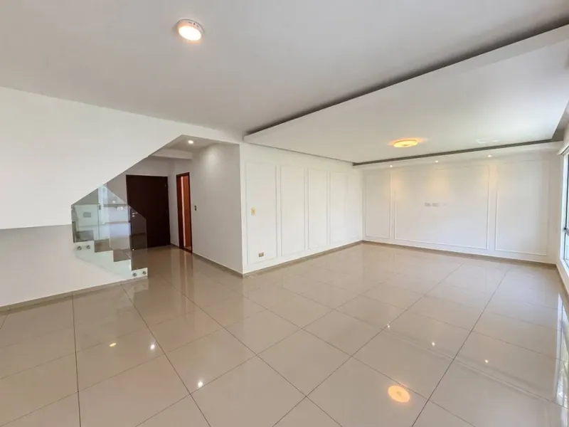 3-bedroom house for sale in the Eivissa gated community, North Zone: foto 6 de 16