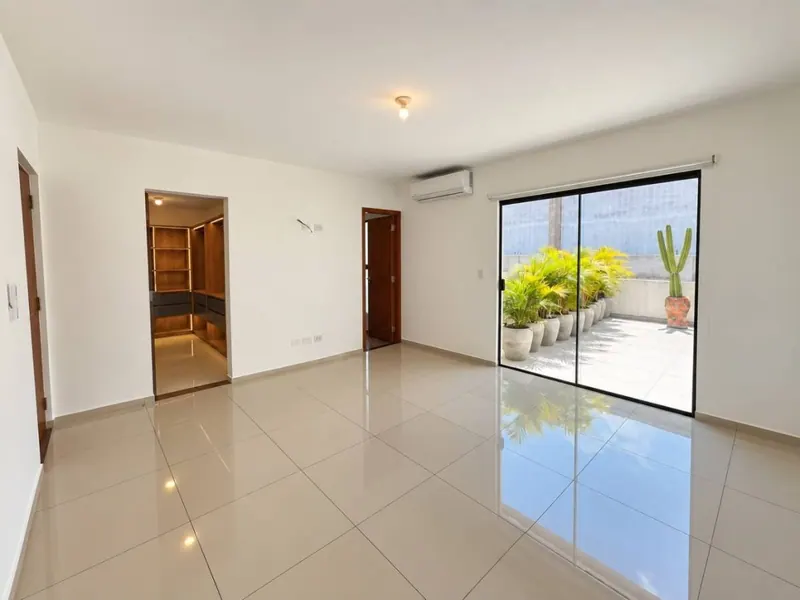 3-bedroom house for sale in the Eivissa gated community, North Zone: foto 7 de 16