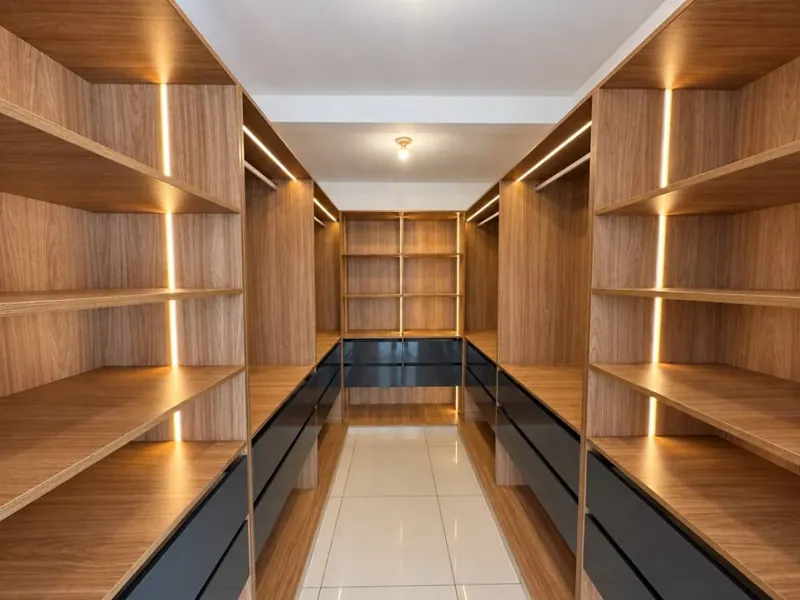 3-bedroom house for sale in the Eivissa gated community, North Zone: foto 8 de 16