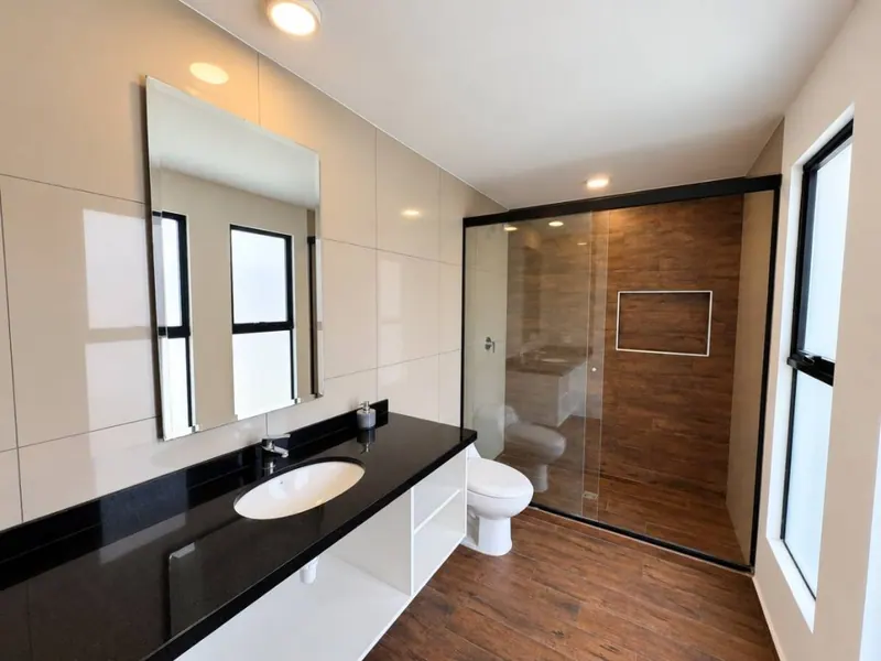 3-bedroom house for sale in the Eivissa gated community, North Zone: foto 9 de 16