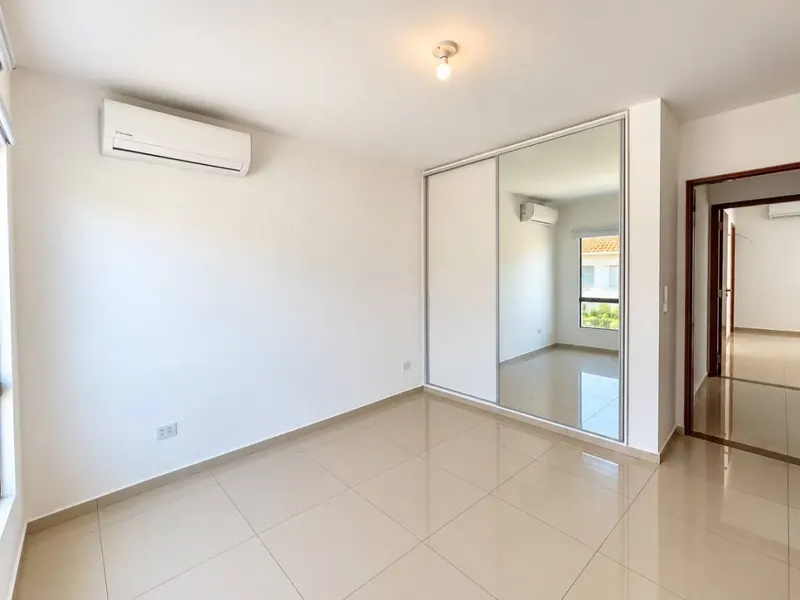 3-bedroom house for sale in the Eivissa gated community, North Zone: foto 11 de 16