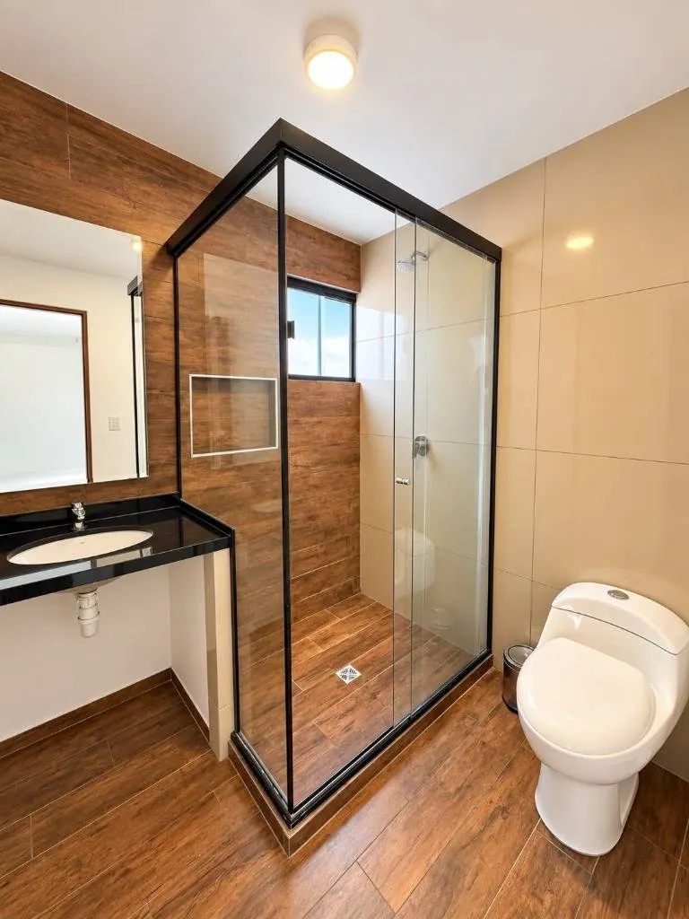 3-bedroom house for sale in the Eivissa gated community, North Zone: foto 12 de 16