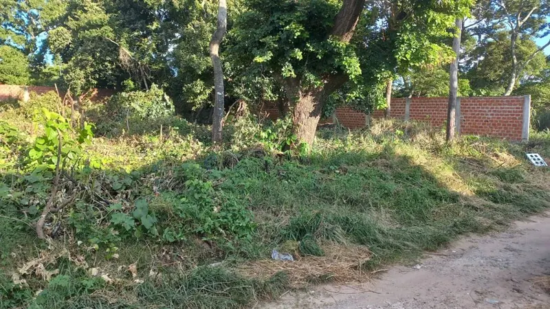 360 m² lot for sale in Valle Sánchez, Warnes: foto 2 de 4